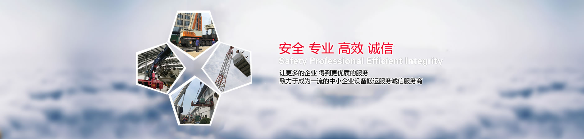 聯(lián)系我們